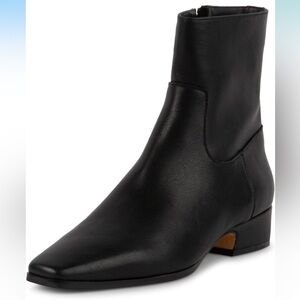 STEVE MADDEN
Women’s Dusty Ankle Boot SZ 8.5